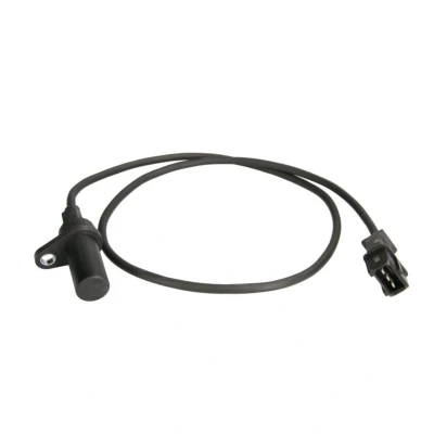 Imagem de MAGNETI MARELLI 111040211105 Sensor de rotações, gestão do motor