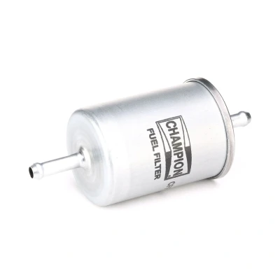 Imagem de CHAMPION CFF100201 Filtro de Combustível dos tubos 9,3 8 OPEL: Corsa A TR, Astra F CC, Vectra Sedan, FIAT: Cinquecento, Uno Hatchback