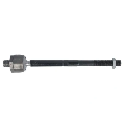 Imagem de MOOG BM AX 17074 Barra Axial da Direção Eixo dianteiro M14X1.5 267,5 BMW: 3 Touring