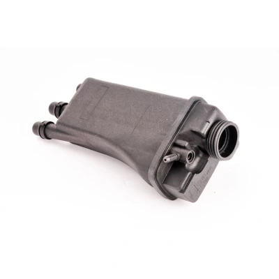 Imagem de THERMOTEC DBB002TT Depósito de Compensação Refrigerante BMW: 5 Sedan, Touring, 7