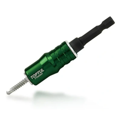 Imagem de TOPTUL FTGB0807 Suporte de bits 1 70 magnético