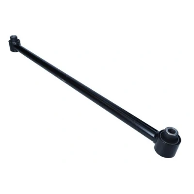 Imagem de MAXGEAR 72 6162 Braço de suspensão Eixo traseiro, à frente transversal MAZDA: 323 F 6, FAMILIA 6