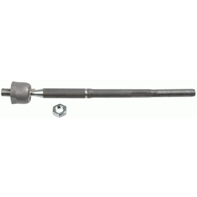 Imagem de LEMFÖRDER 38923 01 Barra Axial da Direção M14x1,5 304