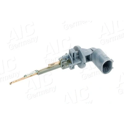 Imagem de AIC 58216 Sensor