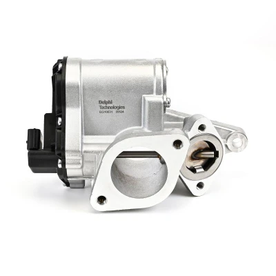 Imagem de Válvula EGR DELPHI EG10631 12B1