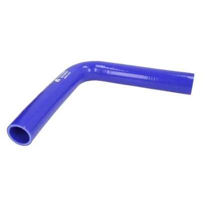 Imagem de Arco de silicone do sistema arrefecimento THERMOTEC SE35 250X250
