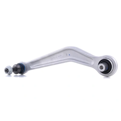 Imagem de MEYLE ORIGINAL Quality 316 050 0054 Braço de suspensão BMW: 5 Sedan, Touring, 7