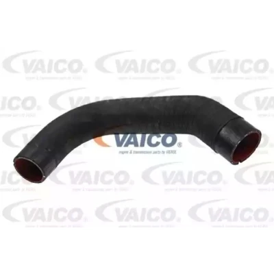 Imagem de VAICO V24 0740 Mangueira Para o Turbocompressor Borracha com entretela Q+, original equipment manufacturer quality FIAT: Ducato III Van