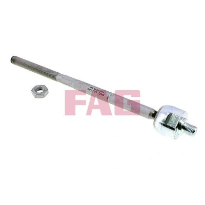Imagem de FAG 840 1393 10 Barra Axial da Direção M14x1,5