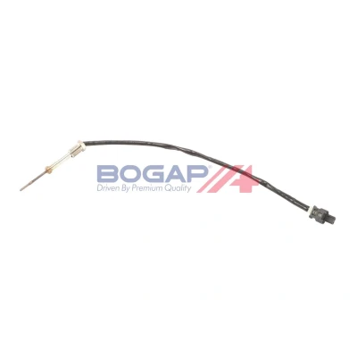Imagem de BOGAP B6120146 Sensor BMW: 5 Touring, 1 Hatchback