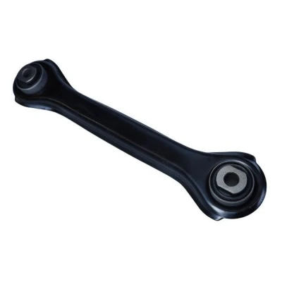 Imagem de MAXGEAR 72 6194 Braço de suspensão Eixo traseiro, à frente transversal