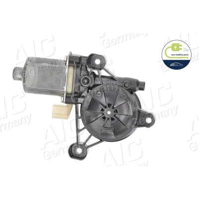 Imagem de Motor elétrico, elevador de vidro AIC 72756