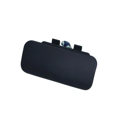 Imagem de MAXGEAR 28 0608 Puxadores de Porta exterior