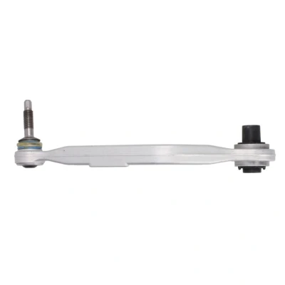 Imagem de REINHOCH RH05 3007 Braço de suspensão Eixo traseiro direito transversal Alumínio BMW: 5 Sedan, Touring, 7