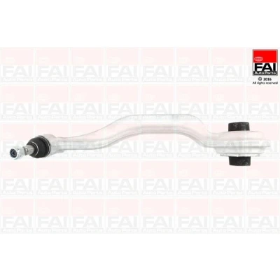 Imagem de FAI AutoParts SS2323 Braço de suspensão transversal MERCEDES BENZ: Classe E Sedan, T modell, SL Cabrio