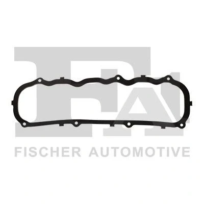 Imagem de FA1 EP1300 920 Junta de Tapa Valvulas FORD: Granada, Consul Sedan, Taunus