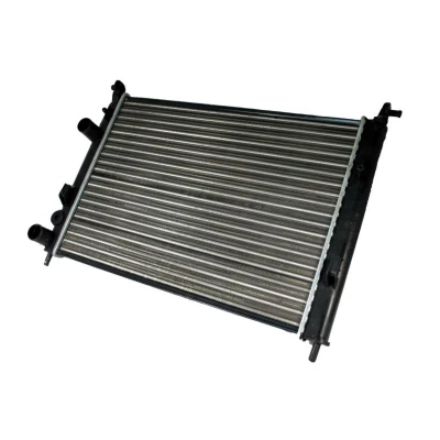 Imagem de THERMOTEC D7F025TT Radiador, arrefecimento do motor FIAT: Palio I Weekend