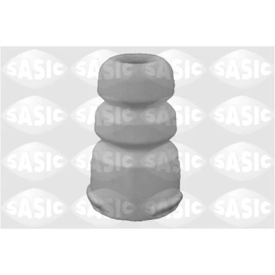 Imagem de SASIC 9005339 Batente de encosto, suspensão Eixo dianteiro AUDI: A3 Hatchback, Sportback, VOLKSWAGEN: Caddy 3