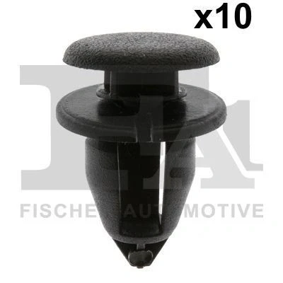 Imagem de Schubladenblende FA1 22 40010.10