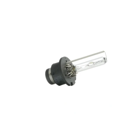 Imagem de HELLA 8GS 242 632 301 Lâmpada, farol de longo alcance D2S 85V 35W 4300K Xenon AUDI: A3 Sportback, A4 B6 Avant, Hatchback, BMW: 3 Touring, 5 Touring