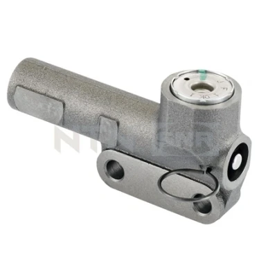 Imagem de SNR GT384.07 Tensor de correia, correia dentada