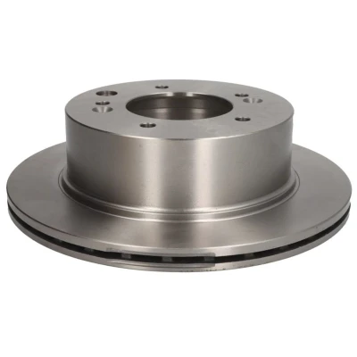 Imagem de BOSCH 0 986 479 232 Disco de travão 315 20 5 139,7 ventilado oleado KIA: SORENTO 1