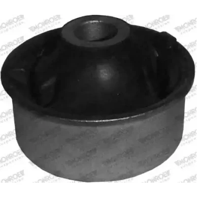 Imagem de MONROE L13828 Casquilho de Braço Suspensão Rolamento borracha e metal transversal