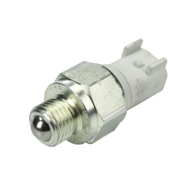 Imagem de FAE 40592 Interruptor, luz de marcha atrás FORD: Focus 2, 2 Limousine, Kombi