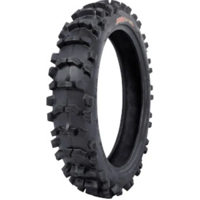 Imagem de Kenda K782A ( 90/100 16 TT 51M )