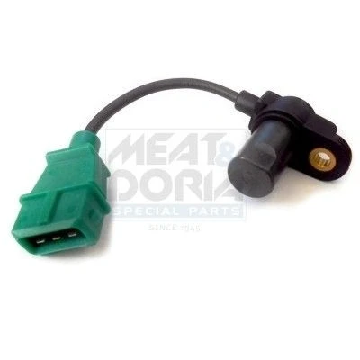 Imagem de MEAT &amp; DORIA 87738 Sensor verde