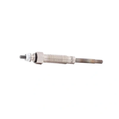 Imagem de FAE 74171 Vela incandescente 11V M10x125 TOYOTA: HILUX 5 Pick up, 4 Land Cruiser Prado 70 SUV
