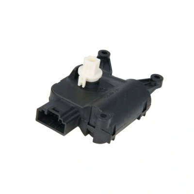 Imagem de MEAT &amp; DORIA K107064 Unidade de Controle VOLKSWAGEN: Golf 5