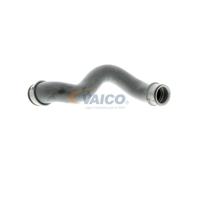 Imagem de VAICO V30 2225 Mangueira de Radiador em baixo, à direita Q+, original equipment manufacturer quality MERCEDES BENZ: Classe C T modell, Sedan