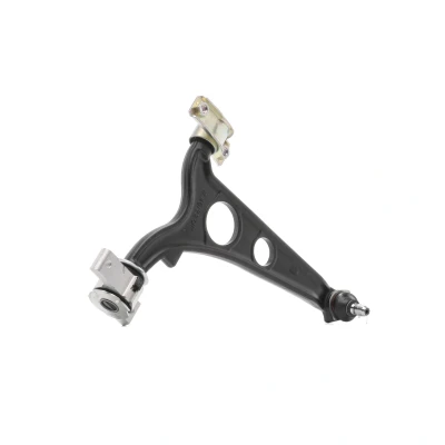 Imagem de MONROE L15523 Braço de suspensão com articulação suspensão/guia, apoio borracha transversal FIAT: Multipla, LANCIA: Lybra Carrinha
