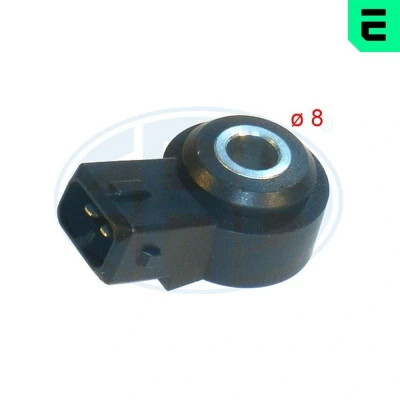 Imagem de ERA 550611 Sensor