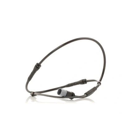 Imagem de TRW GIC266 Sensor de Desgaste Pastilha Freio BMW: X3, X4