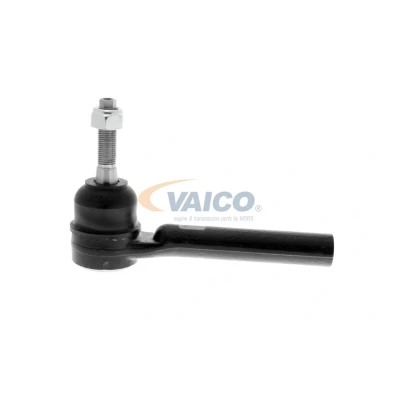 Imagem de VAICO V33 0223 Rótula de direção Original Quality ambos os lados, Eixo dianteiro