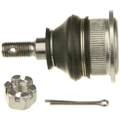 Imagem de TRW JBJ821 Rótula de suspensão com acessórios 14 M10x1,25 1:10 HONDA: ACCORD 4
