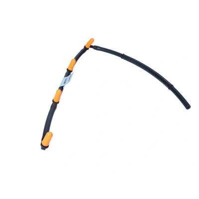 Imagem de MAXGEAR 15 0348 Tubo flexível, combustível de fuga
