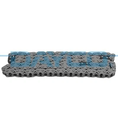 Imagem de DAYCO 10PK1408HD Correia trapezoidal estriada 1408,0 10