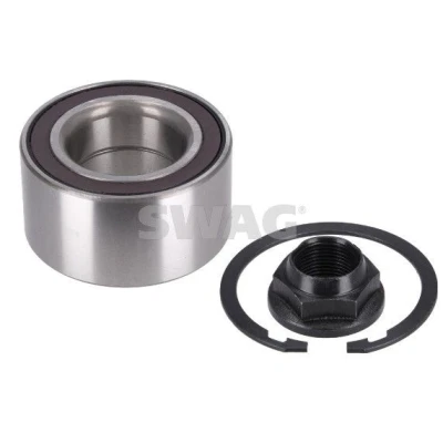 Imagem de SWAG 50 93 8314 Kit de rolamento roda FORD: FIESTA 6, 5, 6 Van