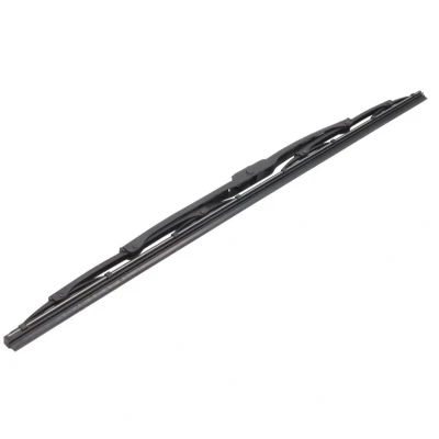 Imagem de Escova do limpa vidros Denso Standard DM 055 Padrão FORD: FIESTA 5, 6, Focus Mk1 Hatchback, FIAT: Punto II I Hatchback