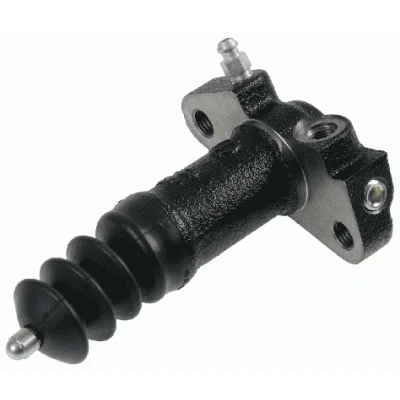 Imagem de SACHS 6283 600 493 Cilindro Receptor de Embraiagem SUZUKI: Grand Vitara 1 SUV