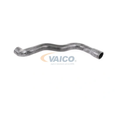 Imagem de VAICO V30 2915 Mangueira de Radiador Q+, original equipment manufacturer quality MERCEDES BENZ: Classe E Sedan, T modell
