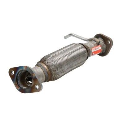 Imagem de BOSAL 700 215 Tubo de escape