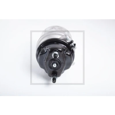 Imagem de PETERS ENNEPETAL 076.791 00A Cilindro de travão mola acumuladora