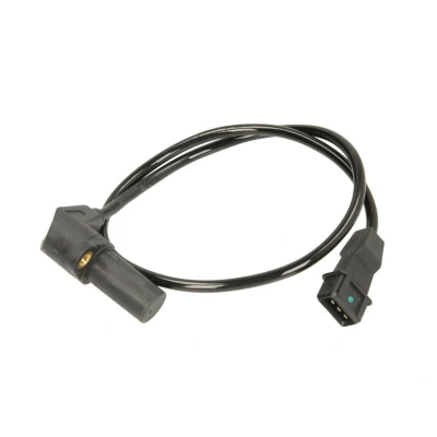 Imagem de VALEO 254037 Gerador de Impulsos 3 Sensor inductivo com cabo OPEL: Corsa B Hatchback, Astra H Caravan, G CC