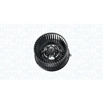 Imagem de Ventilador do habitáculo MAGNETI MARELLI 069412308010