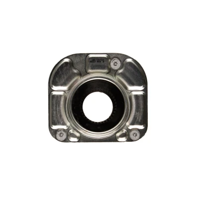 Imagem de BILSTEIN B1 Service Parts 12 242733 Suporte de apoio do conjunto mola / amortecedor em cima, Eixo dianteiro com rolamentos esferas VOLVO: V70 I