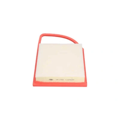 Imagem de KAVO PARTS TA 1703 Filtro de ar 50mm 205mm 348mm Cartucho filtrante PEUGEOT: 207 Hatchback, 308 SW 2, 208 I CITROËN: C4 II Cactus